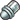 X Sp. Atk